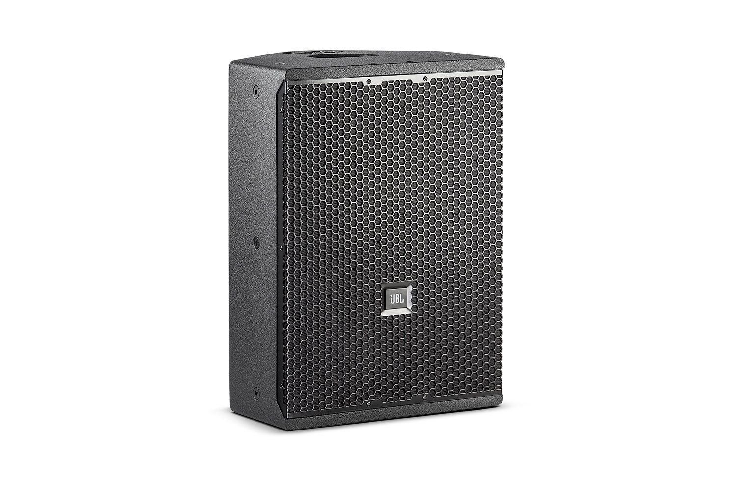 Loa JBL VTX F12